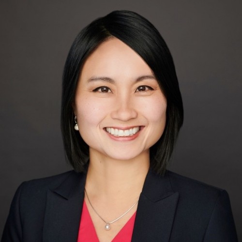 Vi Nguyen