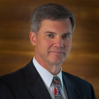 Scott Melton