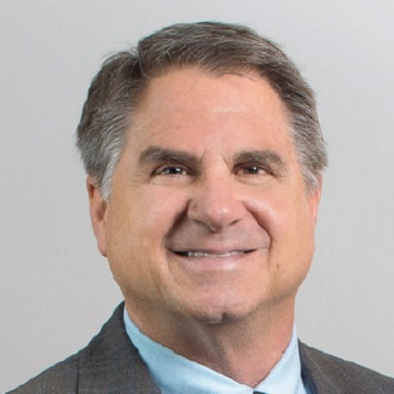 Steve Darden