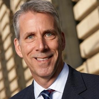 Tom Robenalt