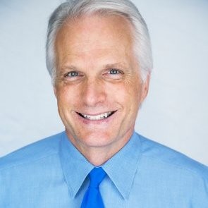 Clarke Young