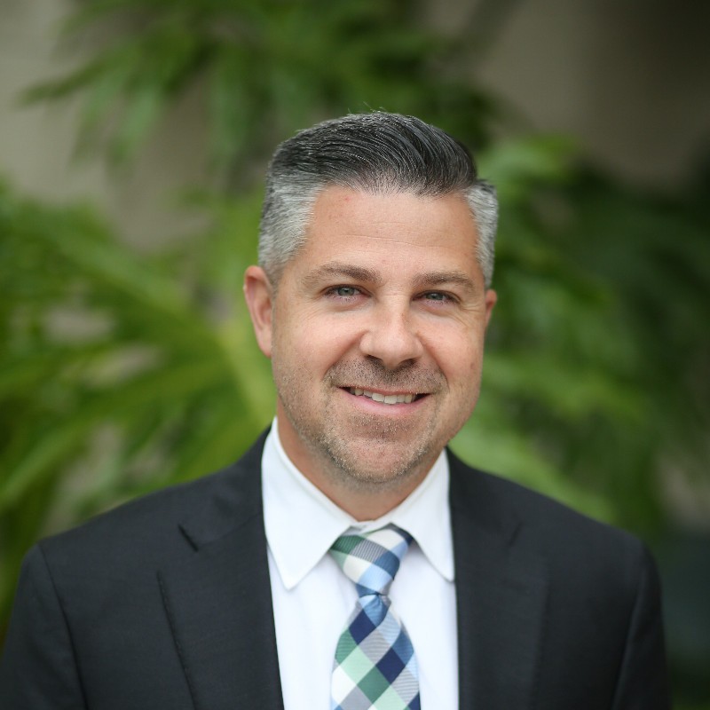Bryan Mortlock