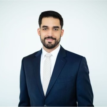 Abdel Rasoul