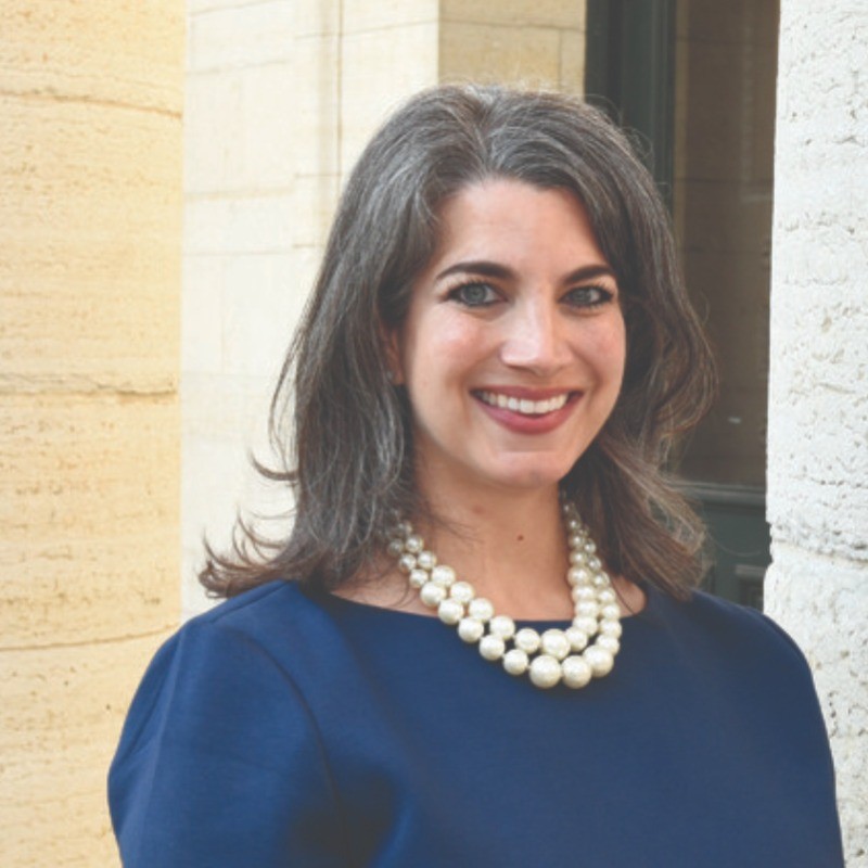 Anne Keeton