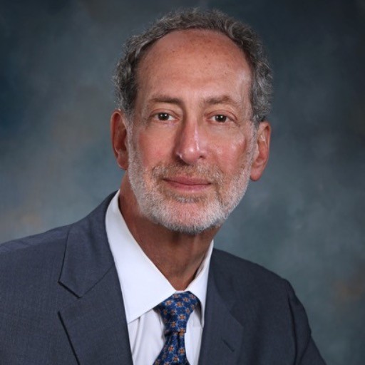 Ari Jaffe