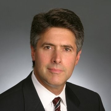 Michael Morgenstern