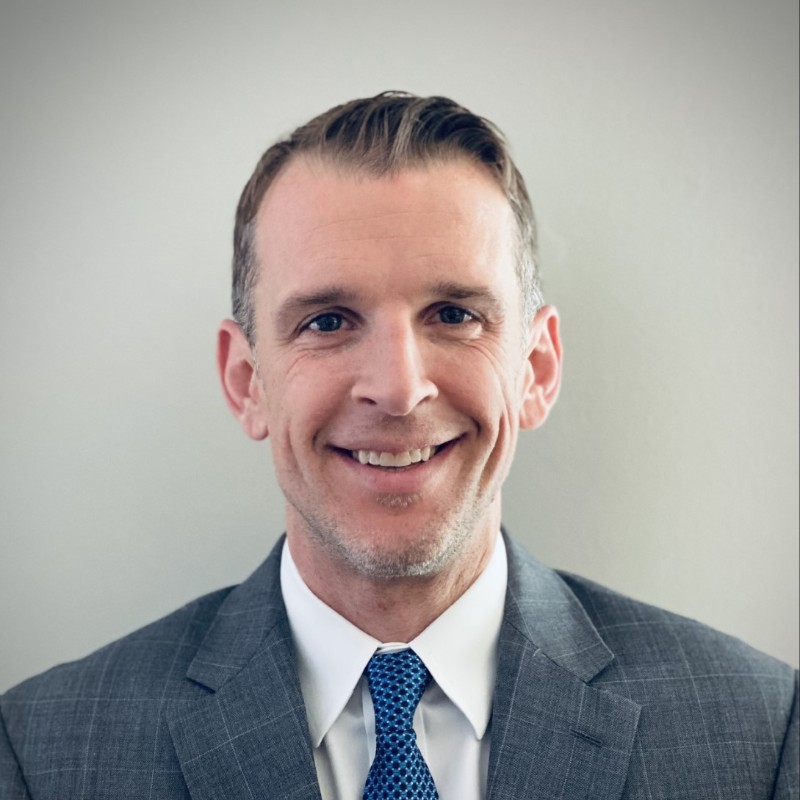 Michael Hudzik