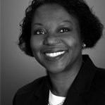 Linda Walton