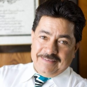 Oscar Toscano