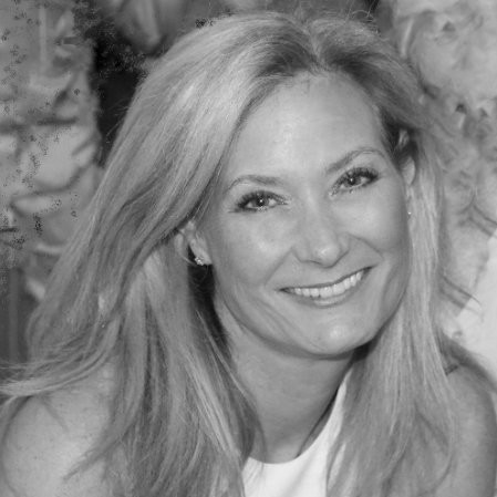 Deborah Birndorf