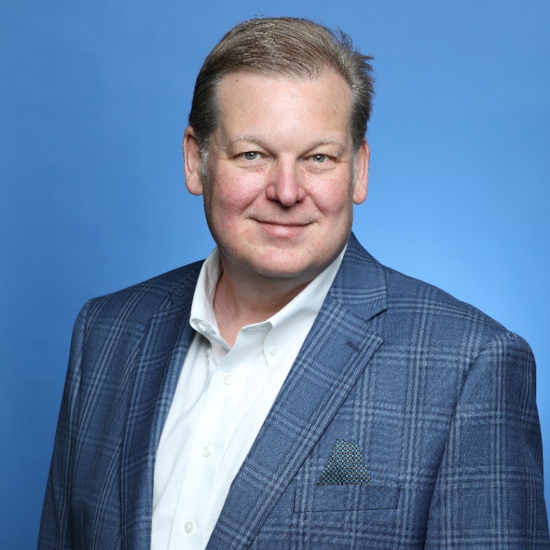 Michael Cowen