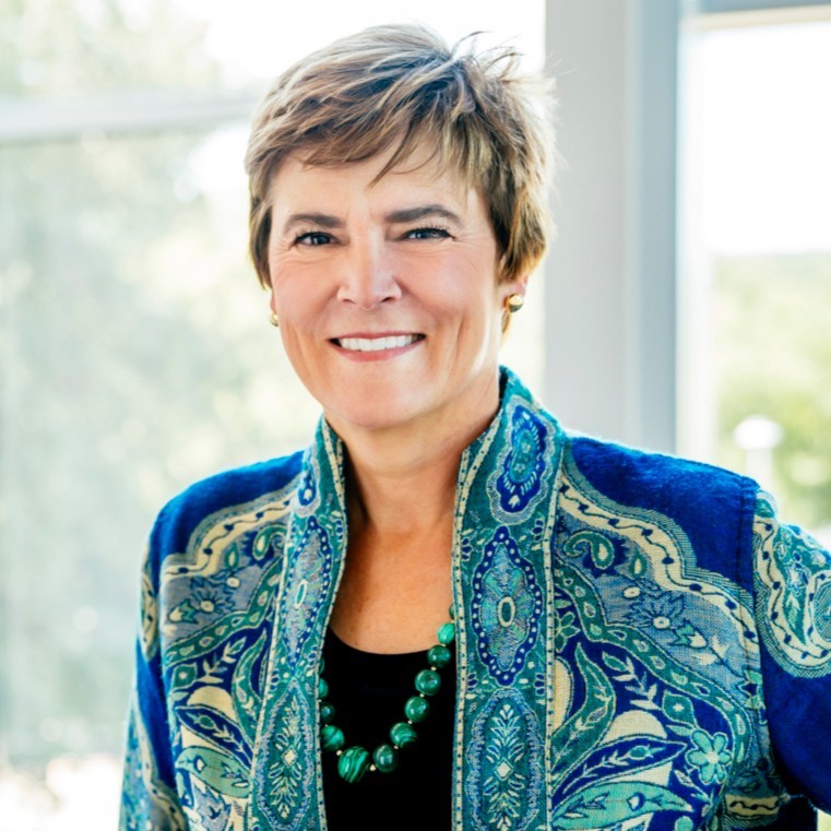 Paula Sweeney