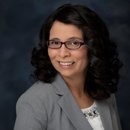 Isabel Safie