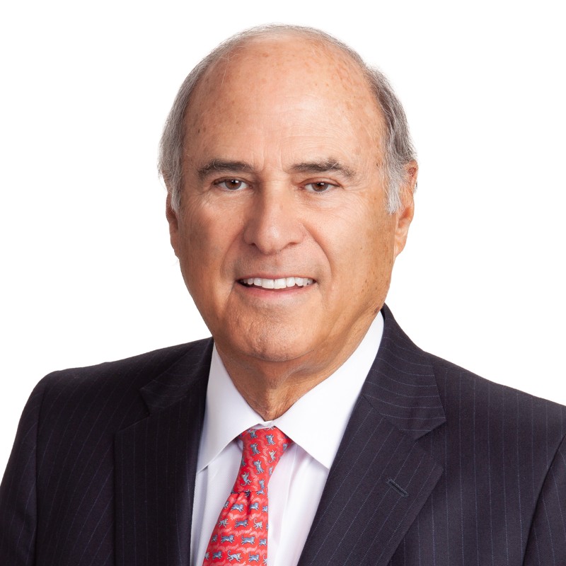 James Rudolph