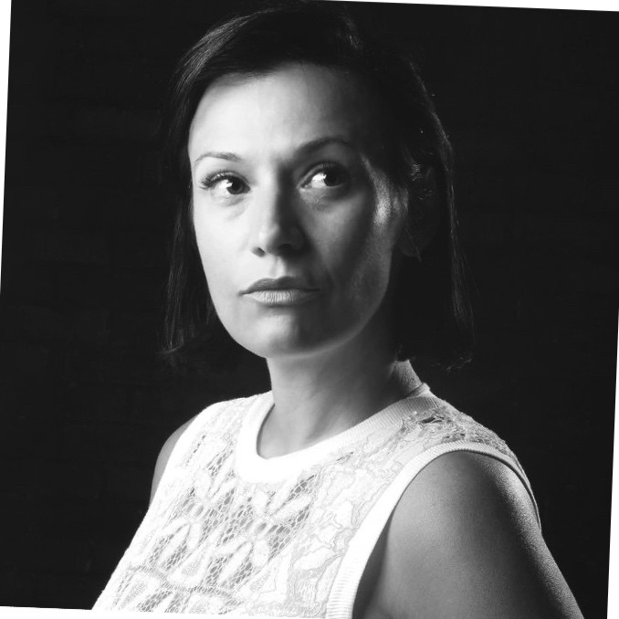 Laura Wasser