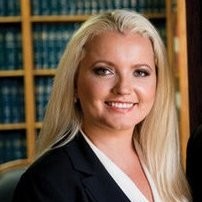 Ewelina Szewczyk