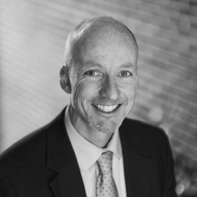 Jonathan Wren