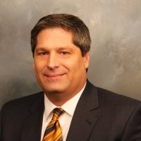 Steven Shapiro