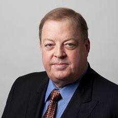 Peter Cantwell