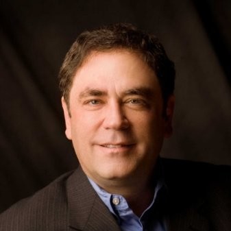 Brian King