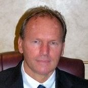 Leo Hughes