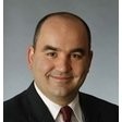 Bernard Caputo