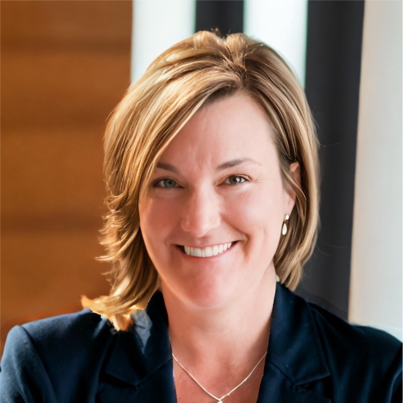 Kathryn Ciesla
