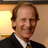 Phil Henry