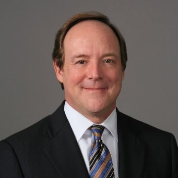 Marc Karlin