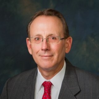 Raymond Brady