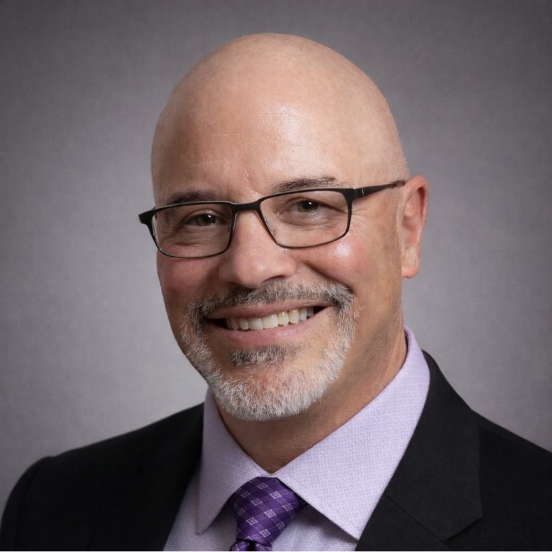 Raymond Costantino