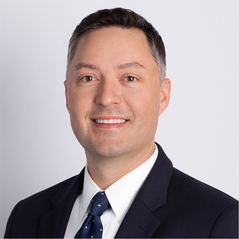 Adam Pankratz