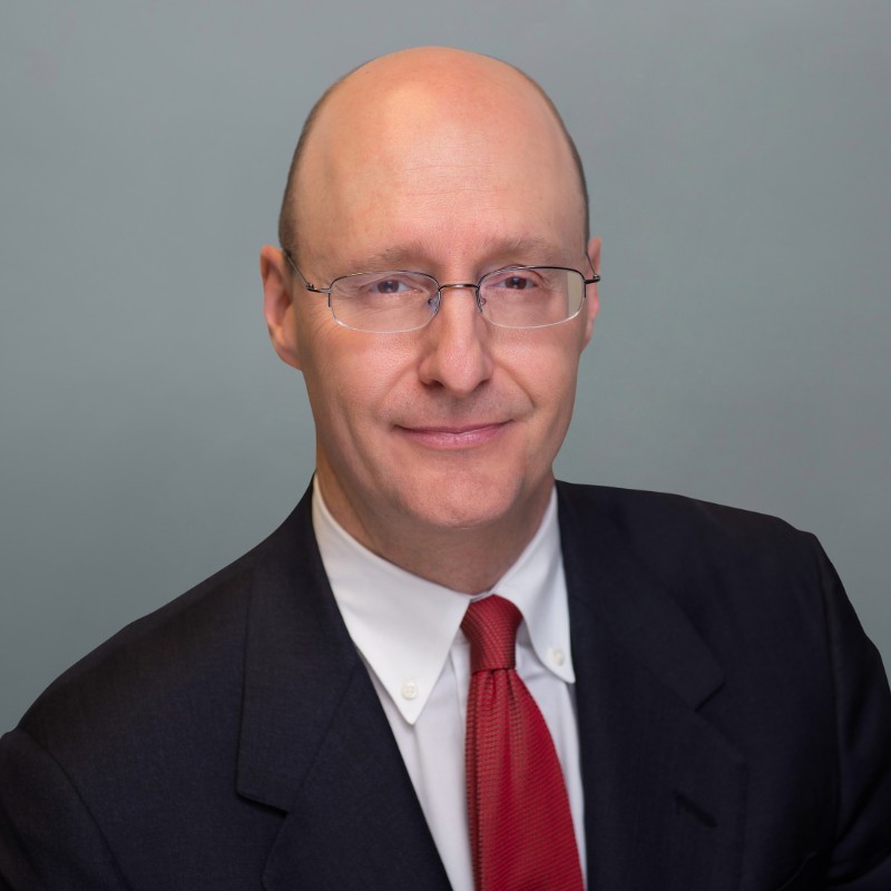 David Dunham