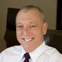 James Abrams