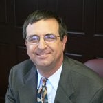 Larry Moskowitz