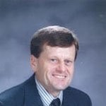 Richard Zawtocki