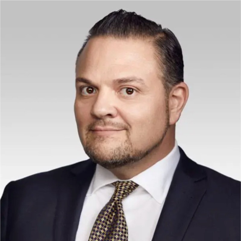Mauro Fiore