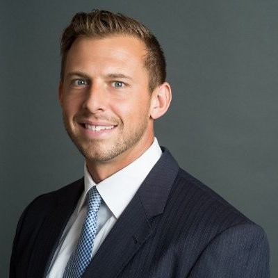 Jeffrey Schietzelt