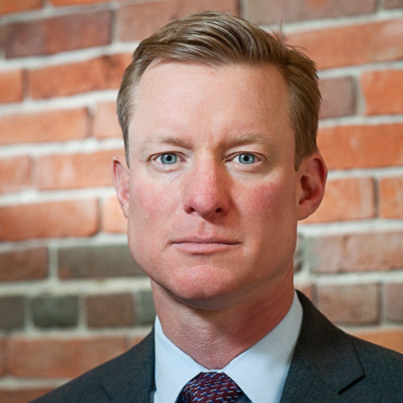 Christian Lewis