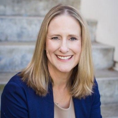 Julie Paluch
