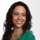 Angela Nevarez