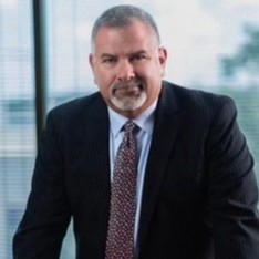 Mark Lippman