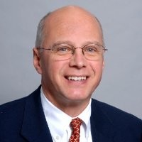 Toby Dilworth