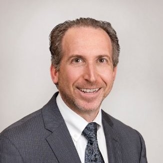 Eric Schloss