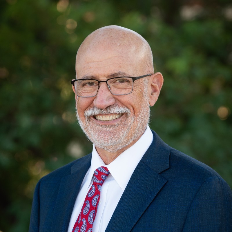 Peter Akmajian