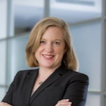 Michele Coyne