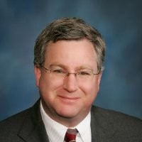 Eric Gould