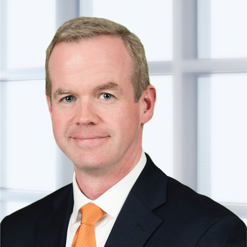 Stephen Clancy