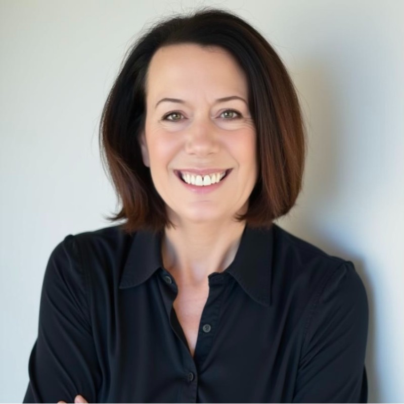 Beth Schroeder