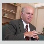 Richard Rinear